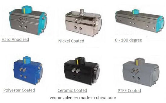 316 스틸 플루 포트 플로팅 볼 밸브