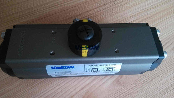 / 우회 자동 순환판이 손상 펌프로부터 보호하는지 확인하세요